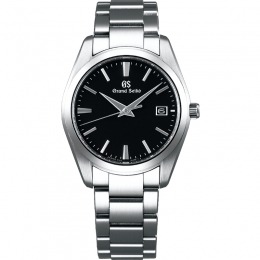 Grand Seiko Spring Drive SBGX261 - Heritage Collection