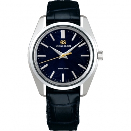 Grand Seiko Heritage Watch SBGY009