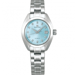 Grand Seiko Elegance Ladies Watch STGK023