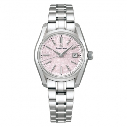Grand Seiko Automatic STGK031 - Heritage Collection