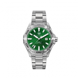 Tag Heuer Aquaracer