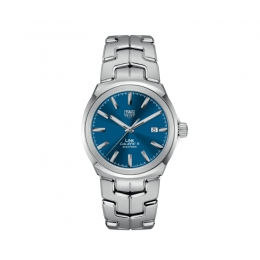 Link Calibre 5 Automatic Watch