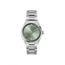 Tag Heuer Carrera Date
