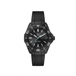 Tag Heuer Aquaracer Professional 200 Solargraph