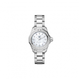TAG Heuer Aquaracer Professional 200