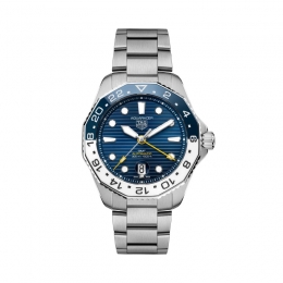 TAG Heuer Aquaracer Professional 300