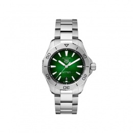 Tag Heuer Aquaracer Professional 200