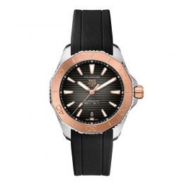 TAG Heuer Aquaracer Professional 200 Men