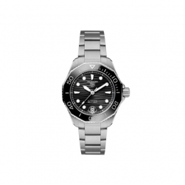 TAG Heuer Aquaracer Professional 300