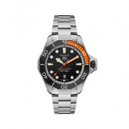 TAG Heuer Aquaracer Professional 1000 Superdiver