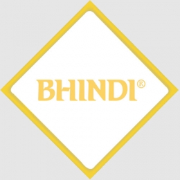 NOMOS Club Campus Neomatik 39 Nachtblau Sapphire Crystal - Chronogroup Edition