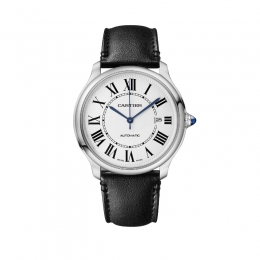 Cartier Ronde de Cartier Watch CRWSRN0032