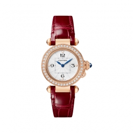 Cartier Pasha de Cartier Watch CRWJPA0017