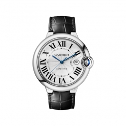 Cartier Ballon Bleu de Cartier Watch WSBB0026