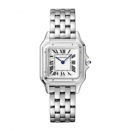 Cartier Panth&egravere de Cartier Watch WSPN0007