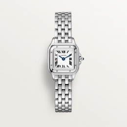 Cartier Panth&egravere de Cartier Watch CRWSPN0019