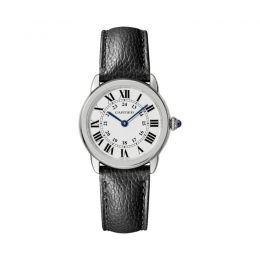 Cartier Ronde Solo de Cartier Watch WSRN0019