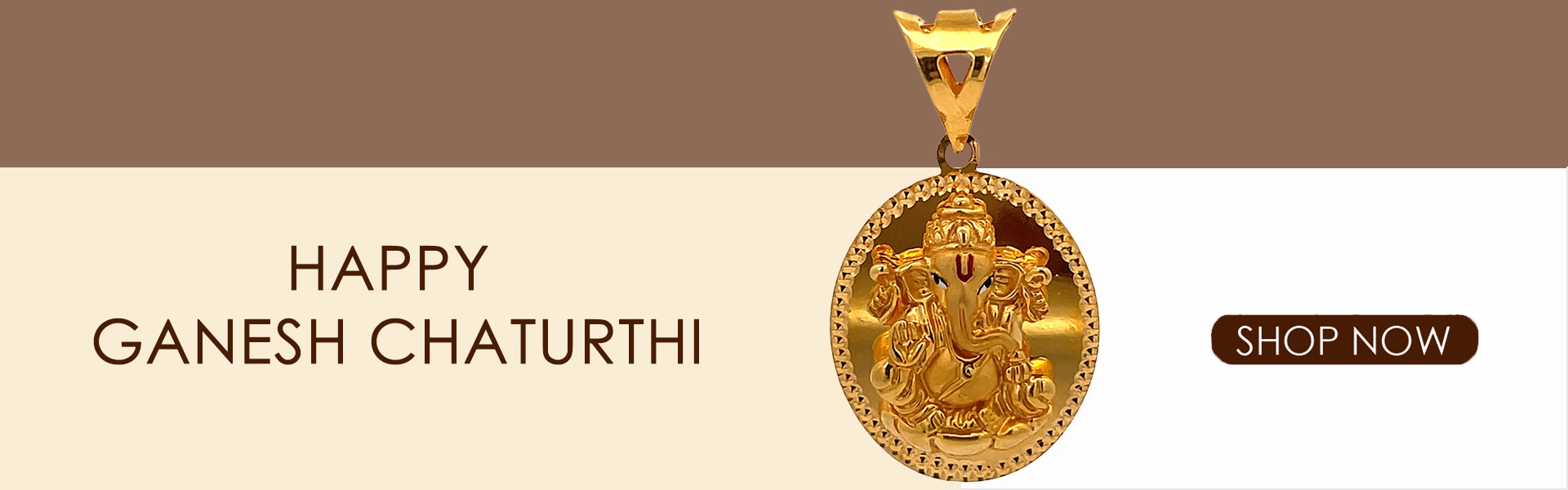Ganesh Chathurthi 2023