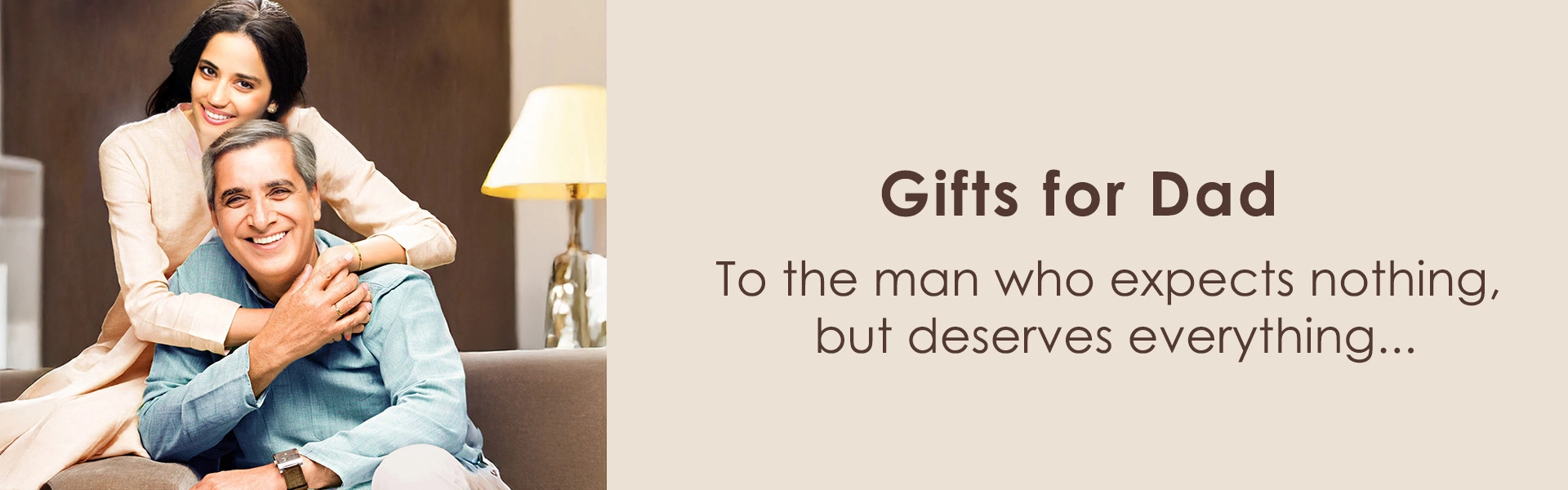 Father's Day