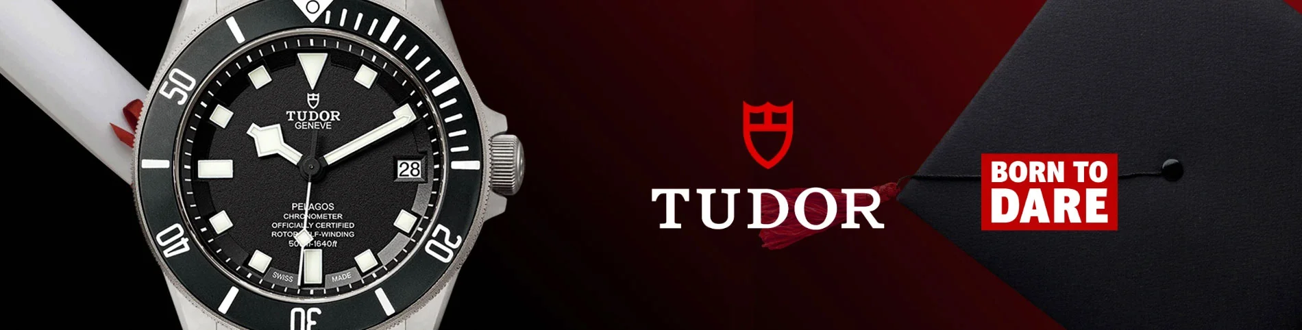 Tudor
