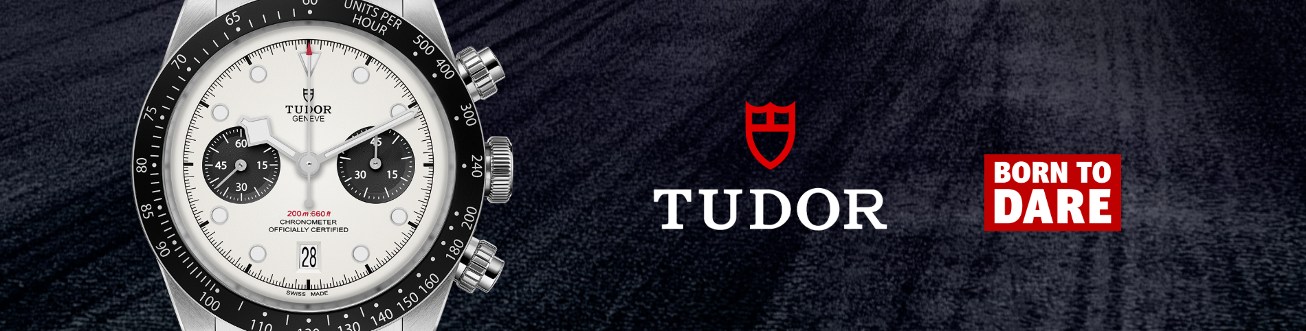 Tudor