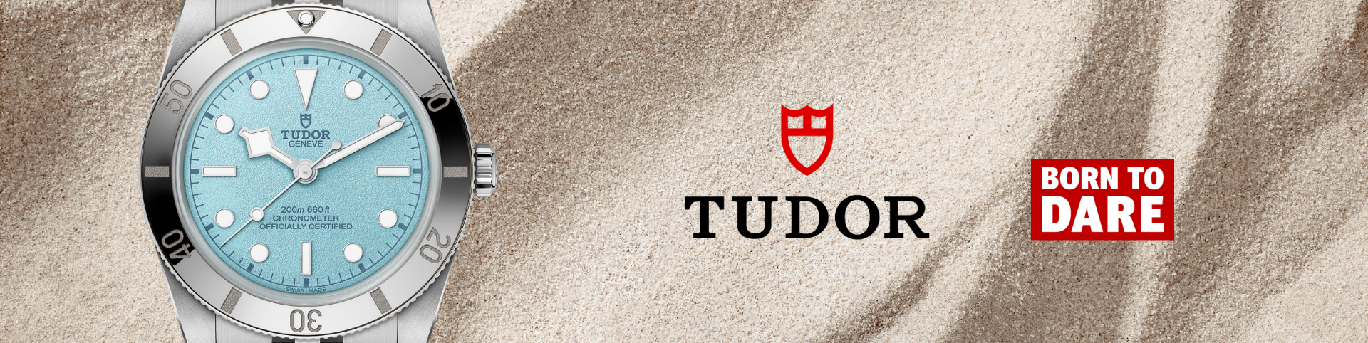 Tudor