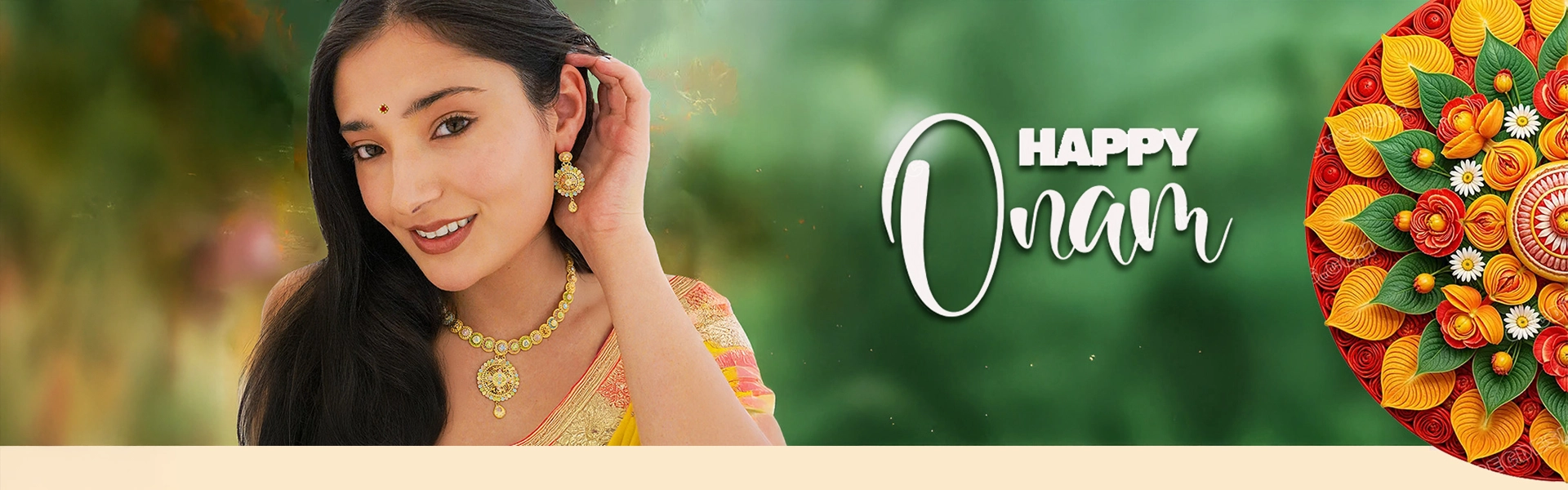 Onam 2025