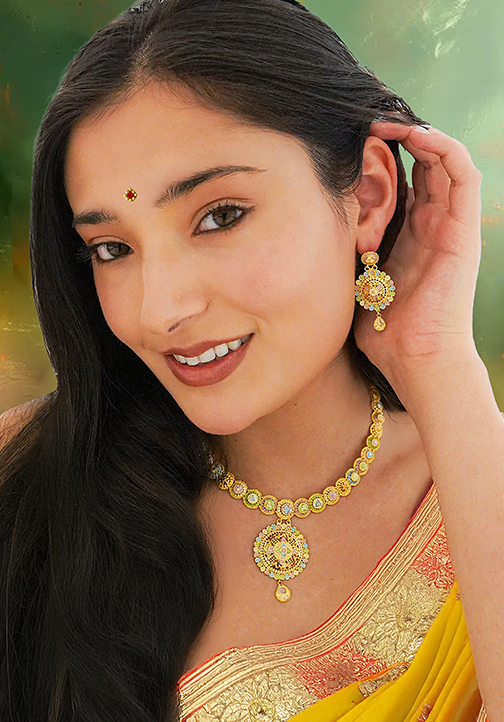 Onam