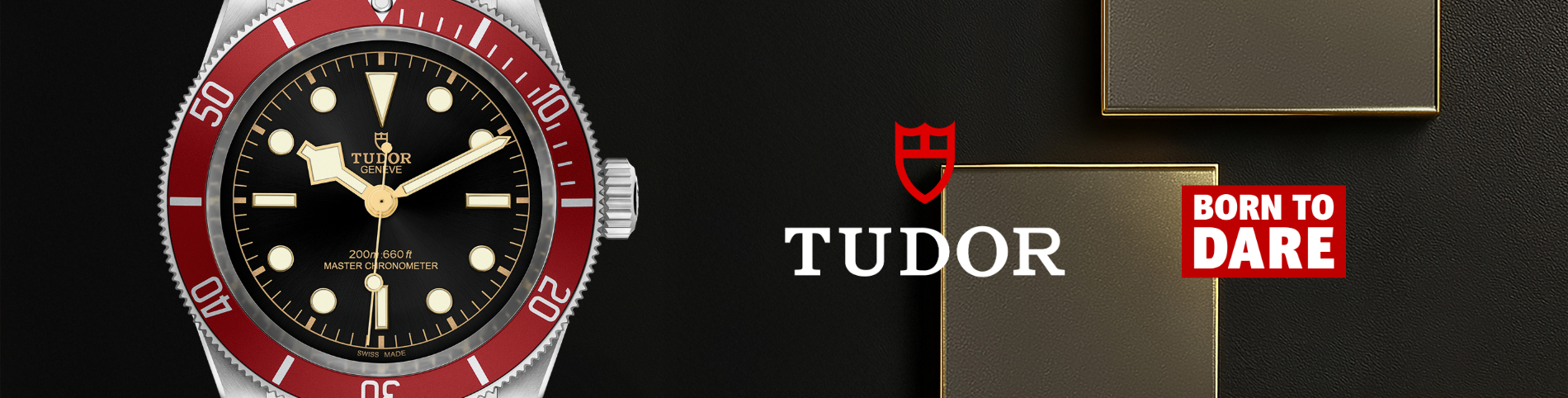 Tudor