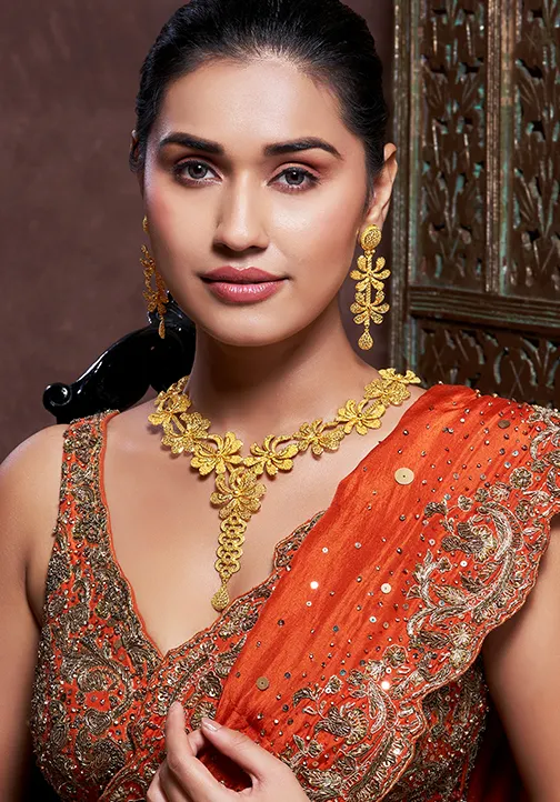  Diwali Collection