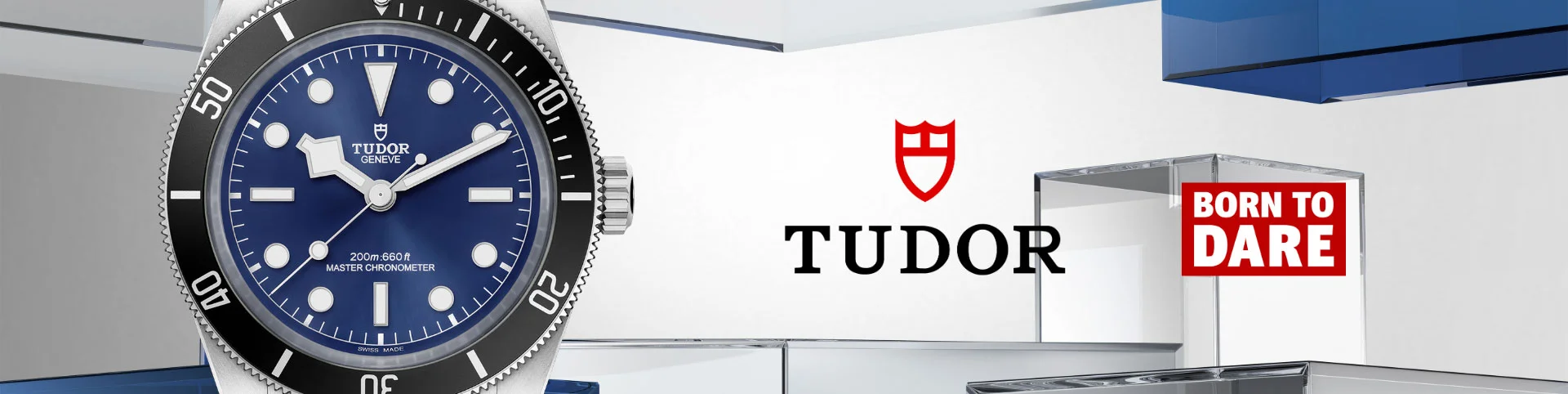 Tudor