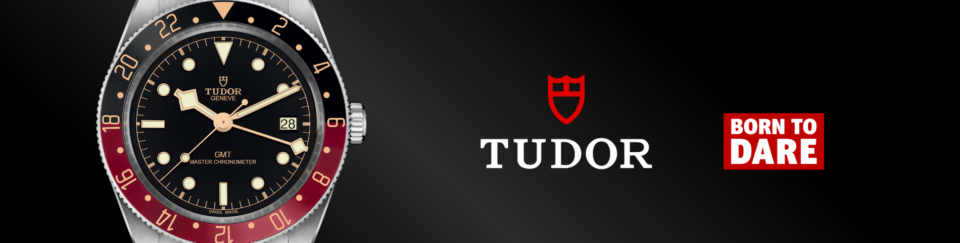 Tudor