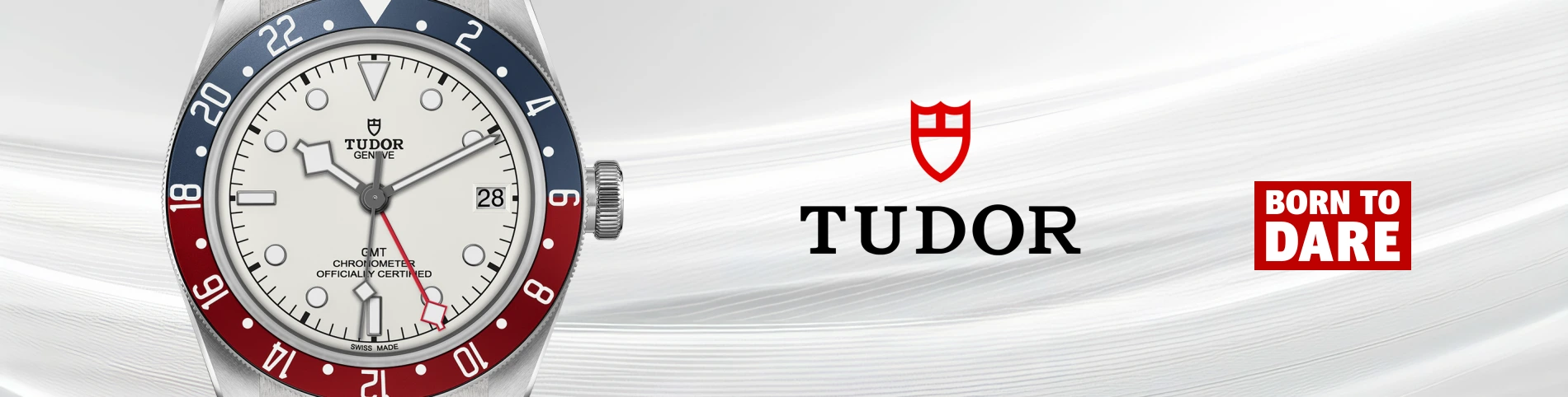 Tudor