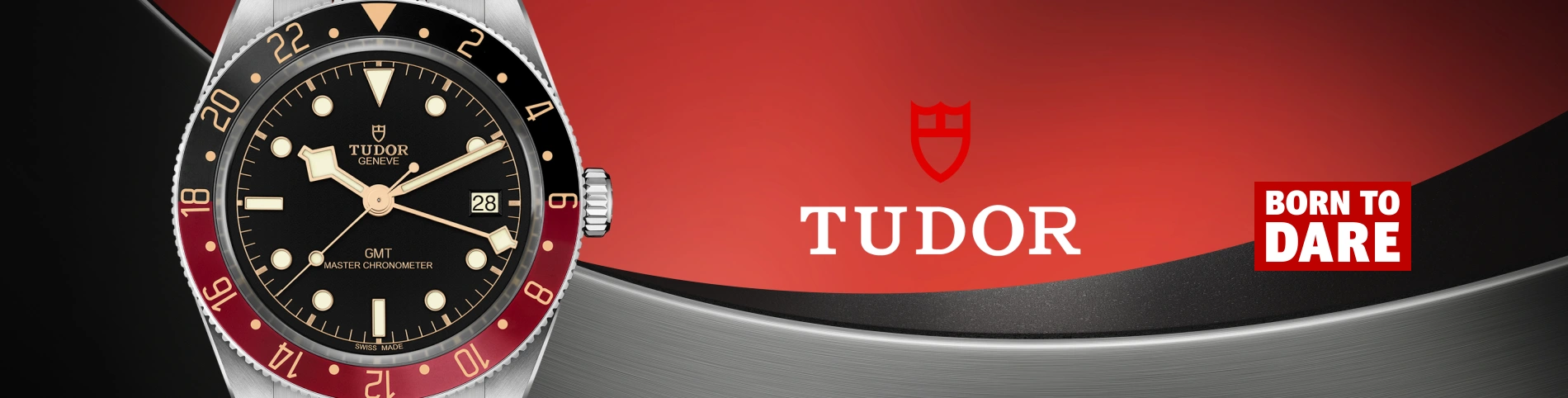 Tudor