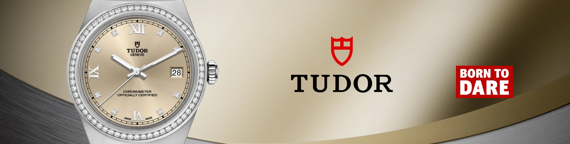 Tudor