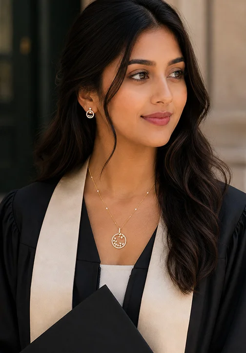 Graduation Gifts