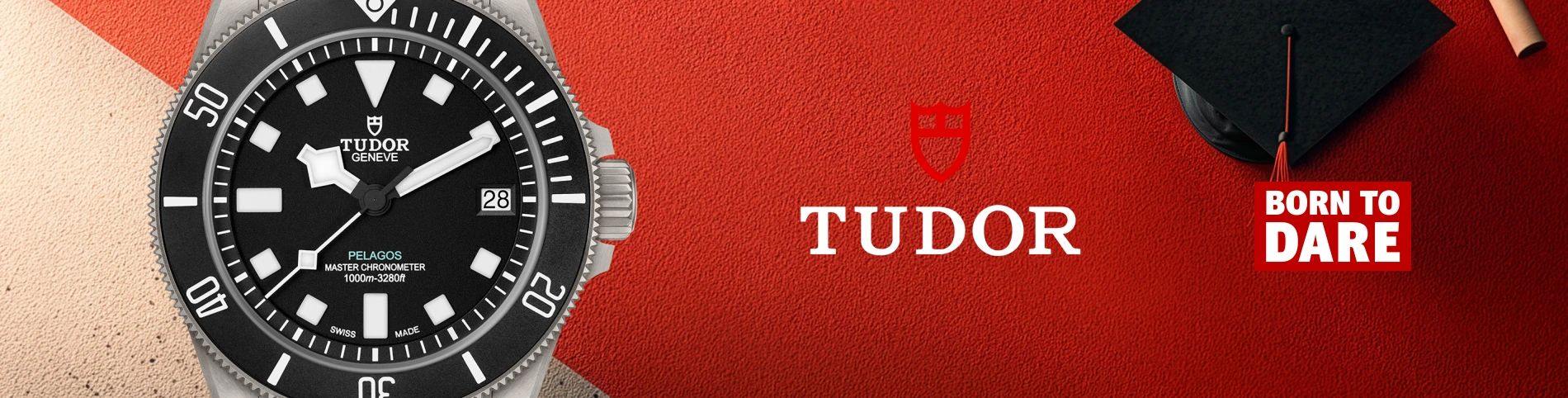 Tudor
