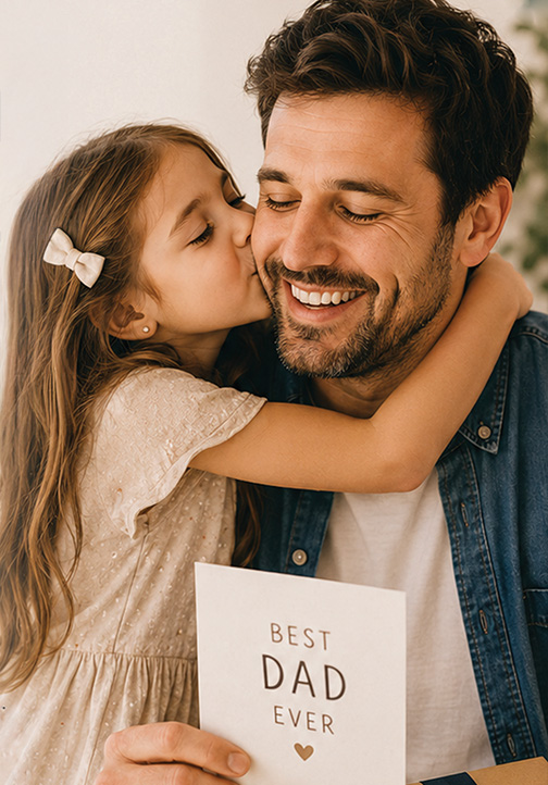Father's Day