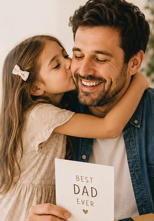 Father's Day
