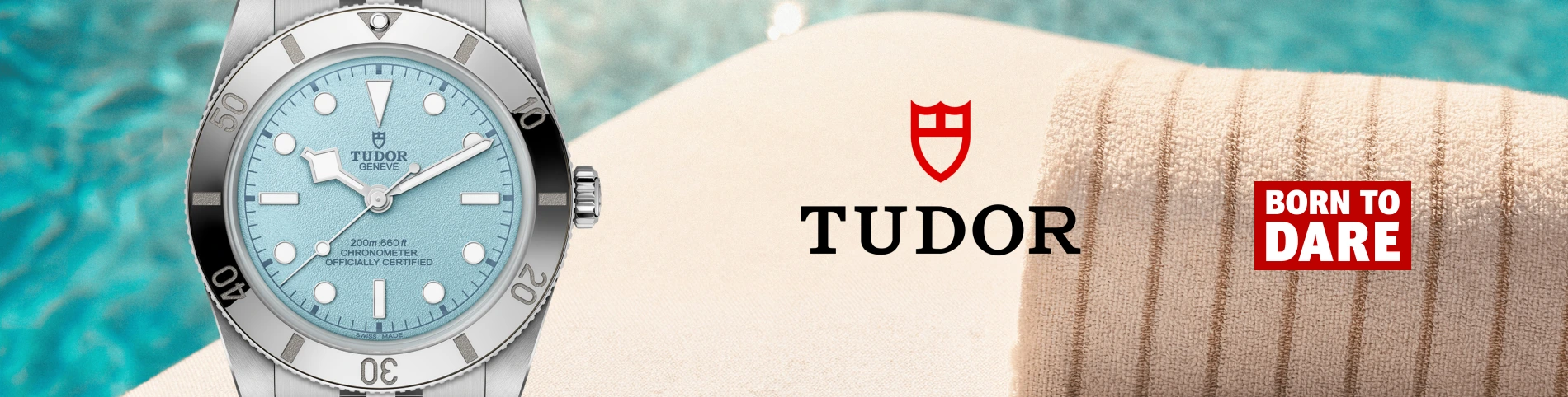 Tudor