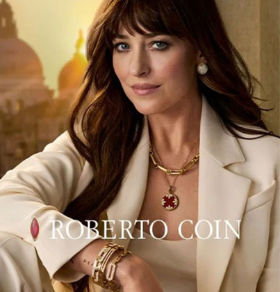 ROBERTO COIN