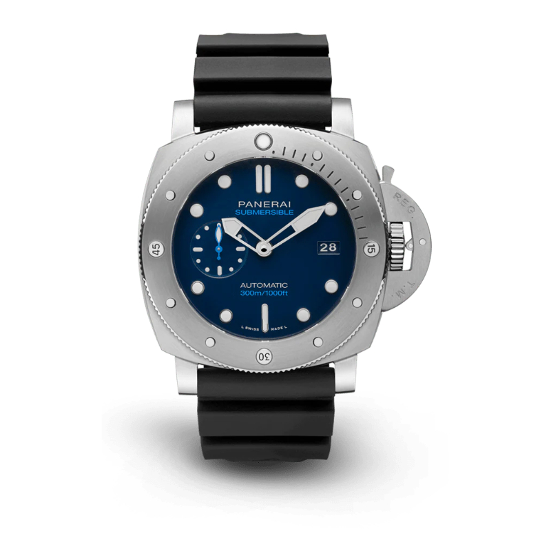 Panerai Watches