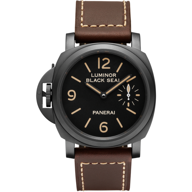 Panerai Watches