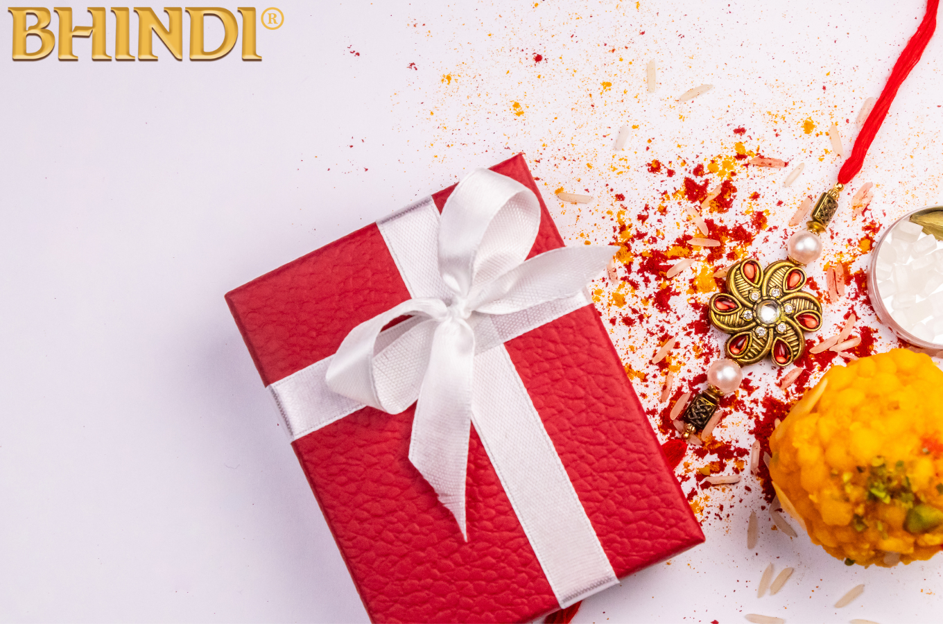 From digital gold to FD: 5 unique gift ideas for your sister on Raksha  Bandhan-sonthuy.vn