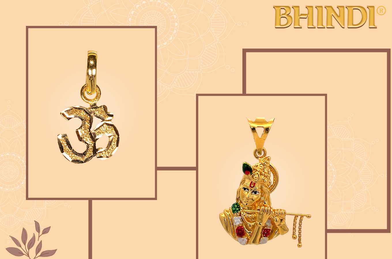Symbols of clearance faith jewelry