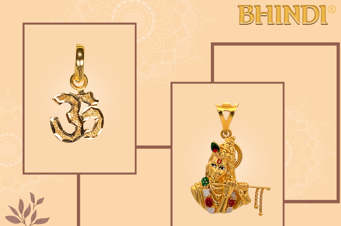 Buy Beautiful Look Flower Design Gold Earring Type Danglers One Gram Gold  Jewellery