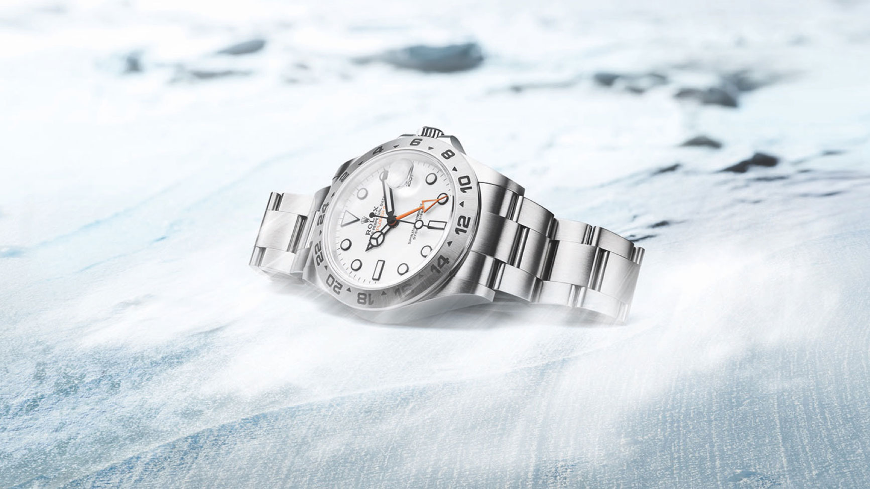 About rolex on sale