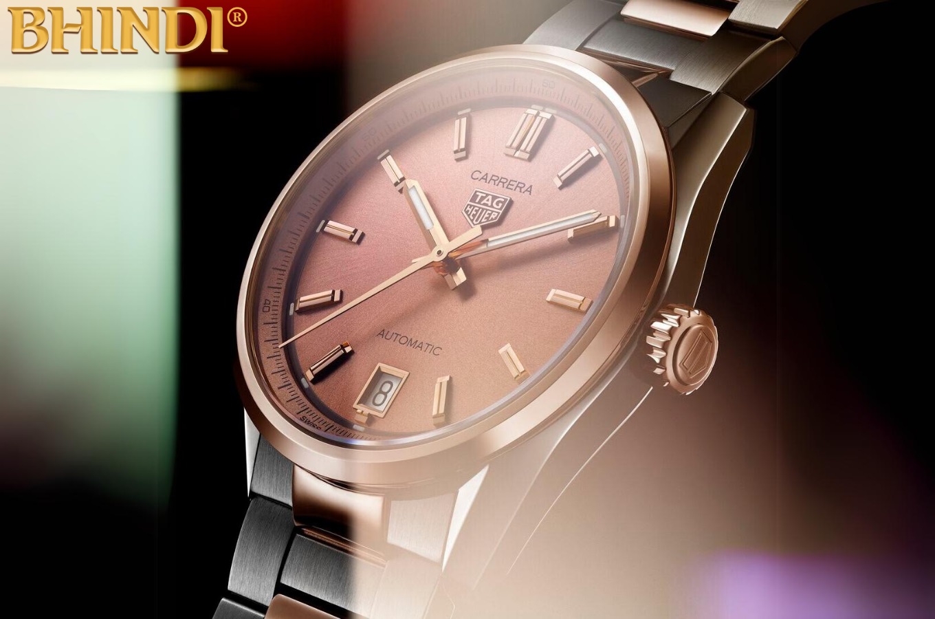 Reasons Why You Should Always Go for a Luxury Watch from an Authorized Watch Dealer