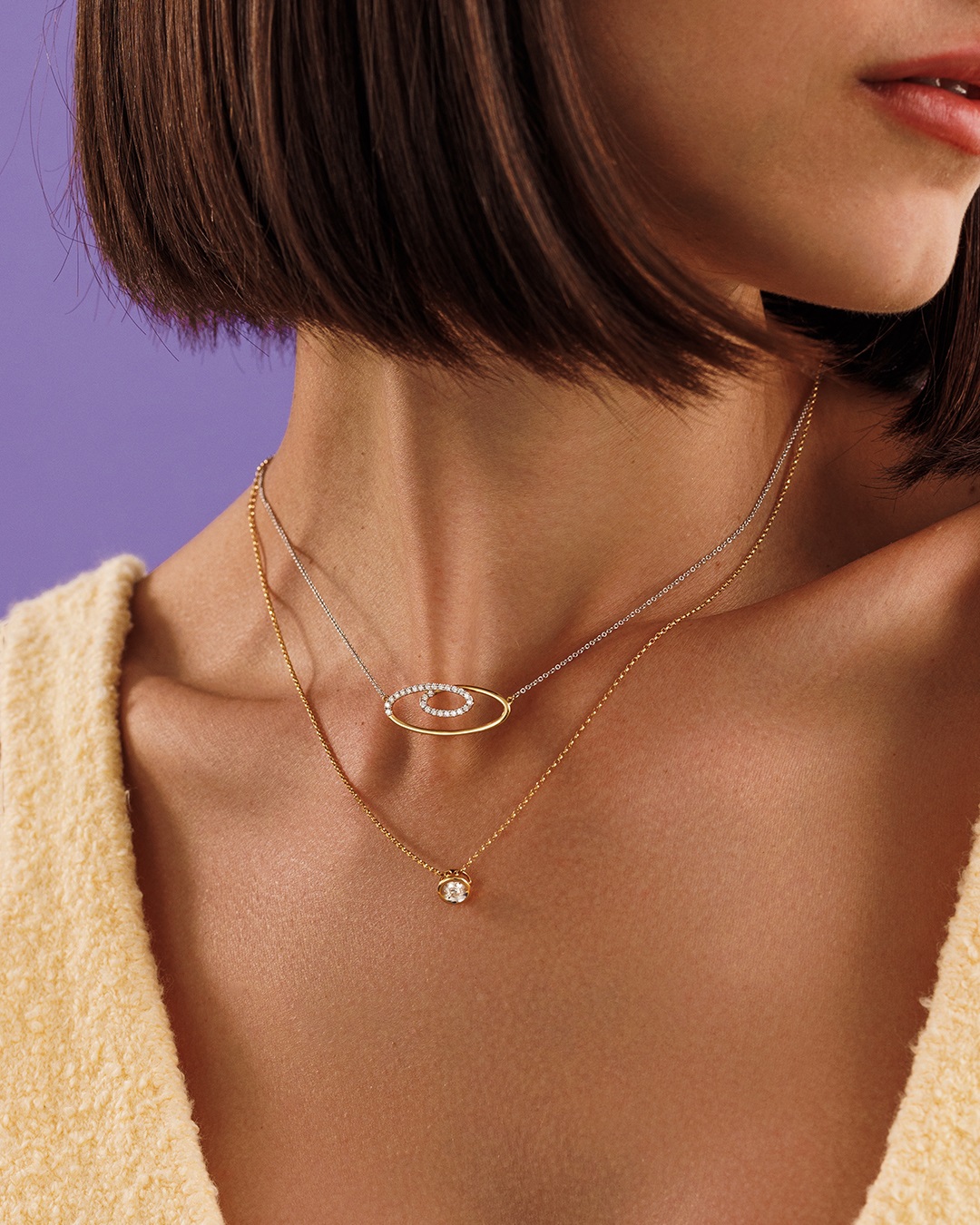 Independence Day Jewelry Sale