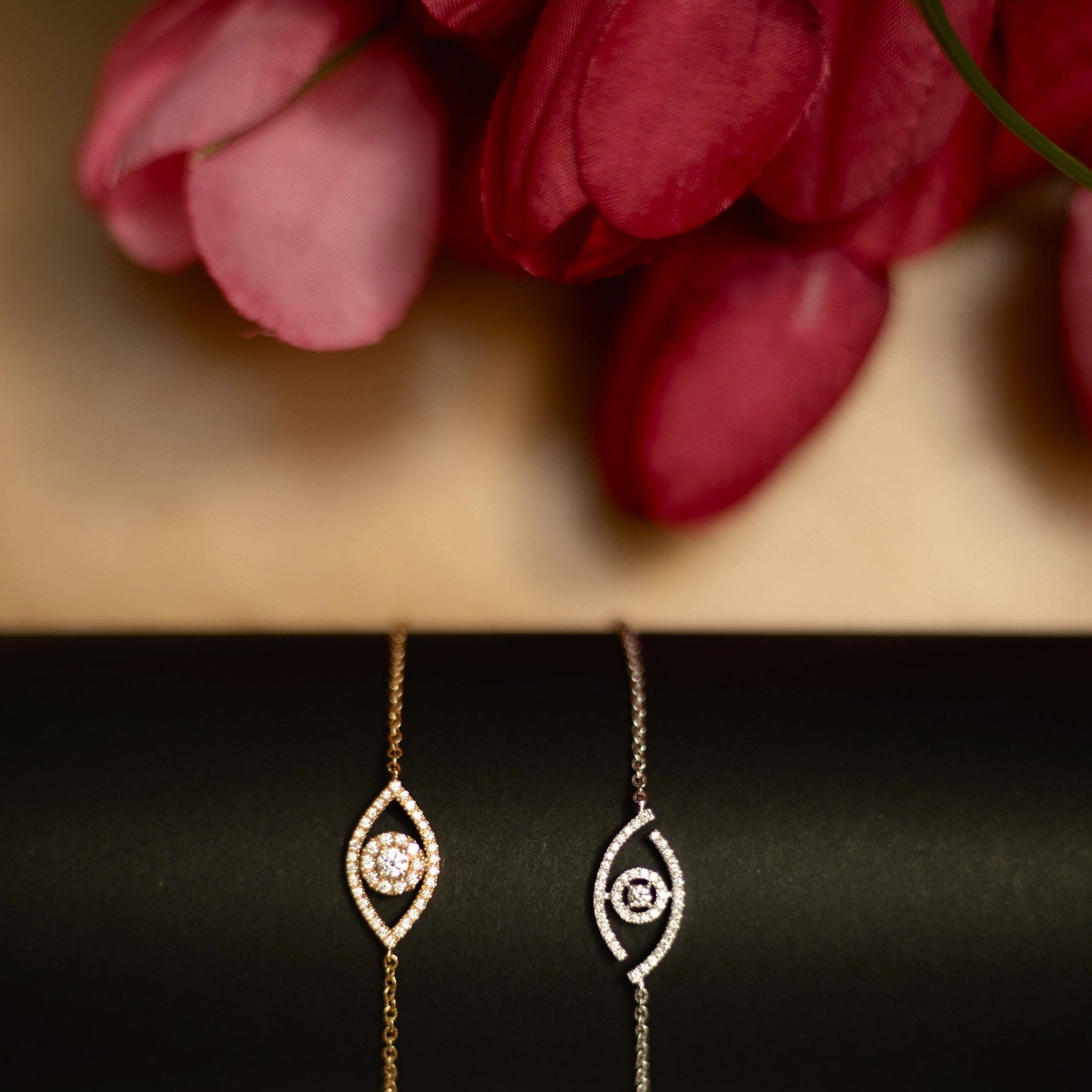 Independence Jewelry